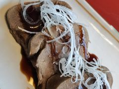 -初花·日本料理