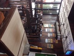 217丰惠源抓饭(星湖街店)-217丰惠源抓饭(星湖街店)
