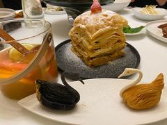 -茉里粤菜(皇姑万象汇店)