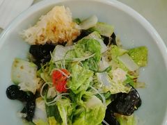 -京都饺子(双塔西街店)