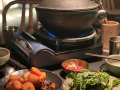 -毛辣果·酸(OHA复兴西路店)