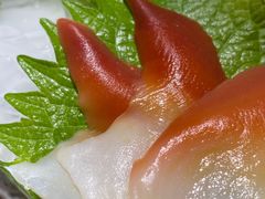 -松子料理(世纪城店)