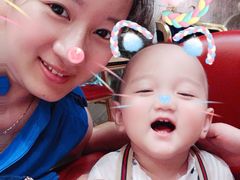 -SlowLife私房手工烘焙·低糖低卡动物奶油·私人定制甜品台