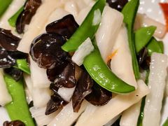 -相约·羊村小馆非遗手抓肉(七一酱园店)