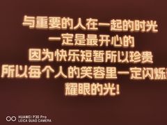 -小董哥烤串·爆汁大油边(故宫店)