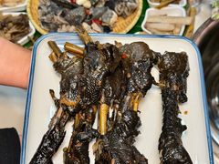 -土连锅·现熬养生汤锅(梁家巷店)