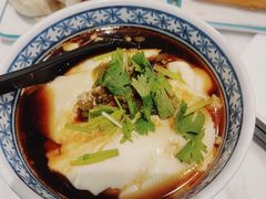 -当家水煎包·牛肉汤(浦江店)