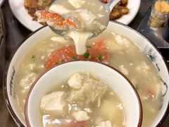 -阿马蛋汤·宁波小海鲜(总店)