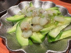 -摩打食堂(江南西店)