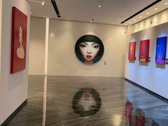 -长沙尼依格罗酒店