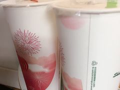 -1点点(中山门大街店)