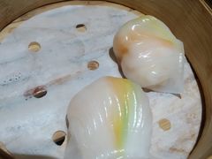 -味茂·老船夫1927(东海东路店)