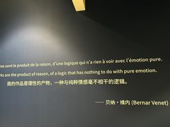-凤凰中心