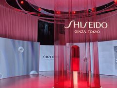 -交通银行前滩31演艺中心