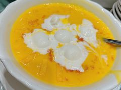 -金米箩大酒店(五角场店)