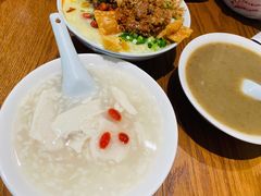 -小豆海棠(人民南路店)