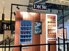 -Dior(海信广场店)