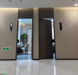 -木兰清颜医疗美容