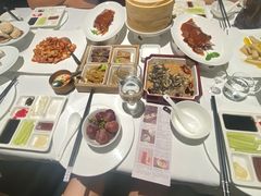 -四季民福烤鸭店(望京南湖东园店)