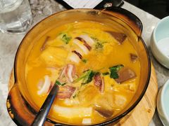 -四道菜·福建菜馆(新街口金鹰店)