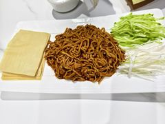 -渔码头食府·20年蓬莱老字号(登州路店)