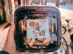 -王宝和酒家(黄浦店)