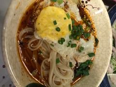 -胡桃里乐队酒馆(鎏嘉码头店)