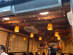 -玫瑰甜品(文明路店)