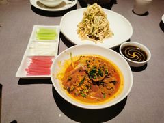 -金鸭季·北京烤鸭(深业上城店)