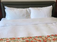 -深圳海景嘉途酒店(东翼楼)