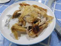 -石岐乳鸽村(南海第三分店)