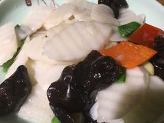 -鸡毛店·川菜(双楠店)