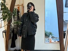-徐记海鲜(汉城湖|太奥店)