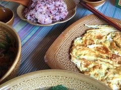 -纳兰傣雀傣味餐厅