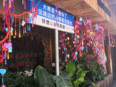 -西塘古镇-倪宅