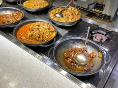 -诸暨祥生世纪酒店