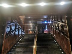 -川西坝子火锅(金沙1.0直营店)