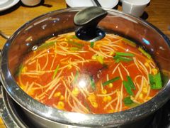 -阿婉贵州苗家酸汤鱼(梅林店)