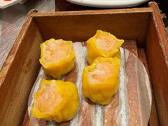 -潮界(虹桥天地店)