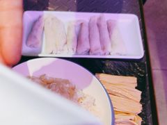 -喜家港式茶餐厅(三亚湾一丰禾生活广场店)