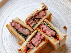 -满满初牛·炭烧牛肉专门店(国大店)