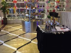 -天香KTV(五四大街店)