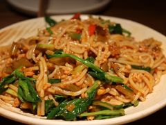 -金孔雀德宏傣味餐馆(魏公村店)