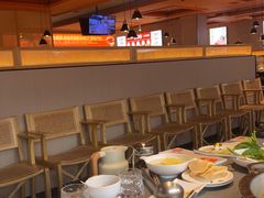 -竹犇番茄火锅(长风街店)