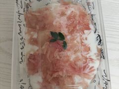 -重八牛府之小有名气(大望路店)