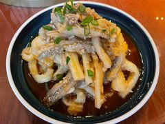 -同盛祥(曲江大唐不夜城店)