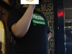 -东方之珠KTV娱乐超市(河北店)