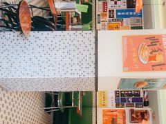 -小龍鳳餐室(番禺路店)