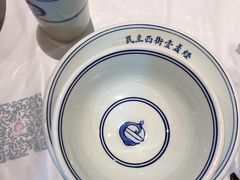 -壹盏灯(惠农店)