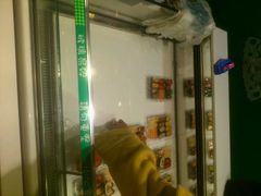 android_upload_pic-鲜道寿司(无锡苏宁店)